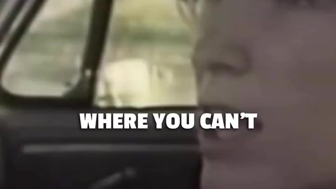 Open Beer In Your Car USA