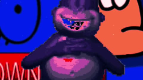 EL GORILA ESPÍA QUE ROBÓ MILLONES DE PCs 😱💻 | #BonziBuddy EXPUESTO #MalwareHistórico #spyware