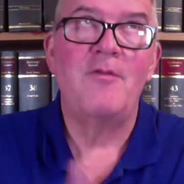 Parliament isnt Sovereign