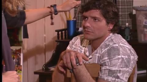 Pequena Travessa Capítulo 4