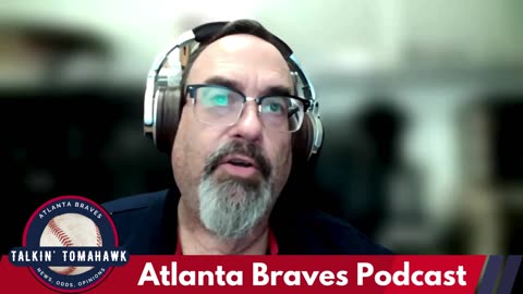 The Atlanta Braves 2025 Draft Recap & Trade Deadline Preview