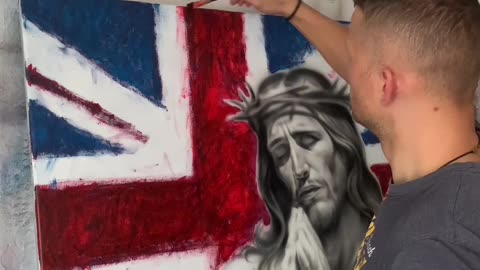 Stand for what is right #free speech uk