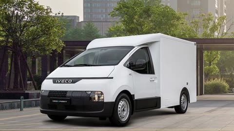 AEPSPIECES.COM - Boite de vitesses manuelle IVECO DAILY 2.3 HPI 2830.5