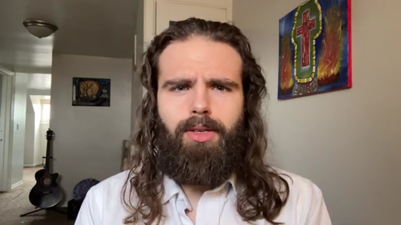 Being Alone As A Man With Standards