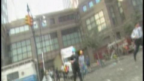 9-12 - 2333-0014 ABC7 Washington