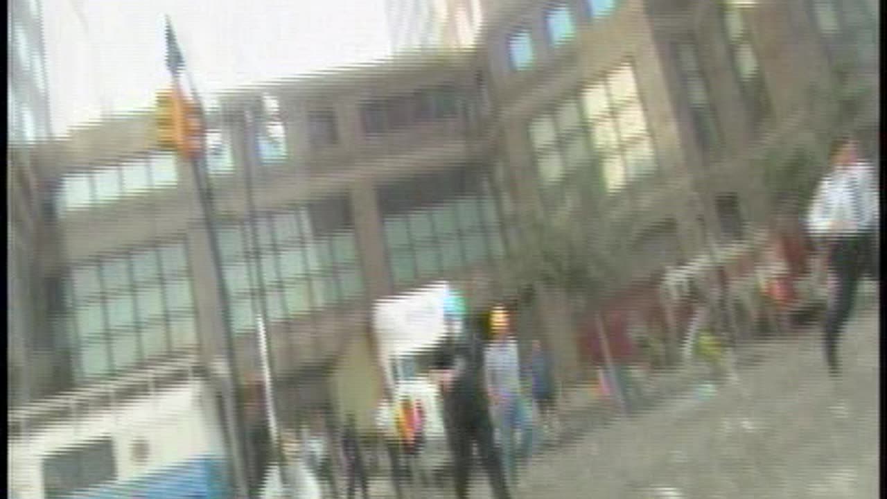 9-12 - 2333-0014 ABC7 Washington