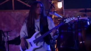 Eagles - Wasted Time