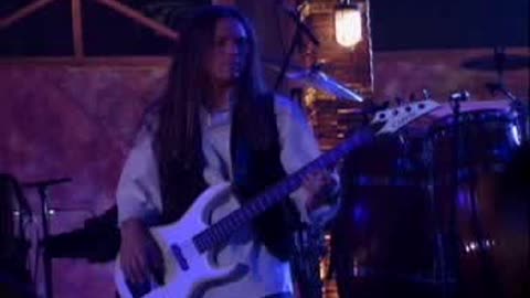 Eagles - Wasted Time