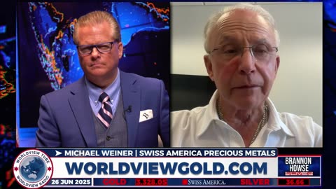 Execs from Palantir, Meta, OpenAI Being Brought into U.S. Army as Colonels and What it Might Mean for Privacy & Civil Liberties and President Trump’s Right Direction Polling is at Historic Highs for Any President
