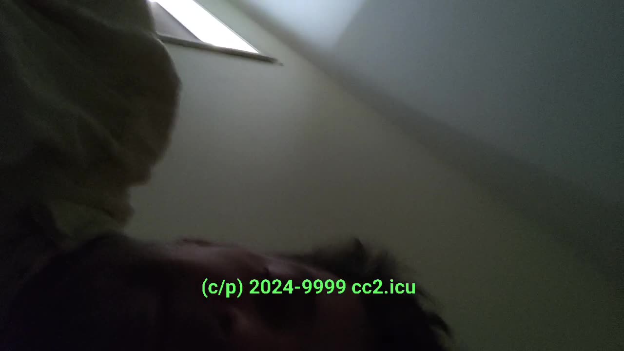 ilulhuliulh