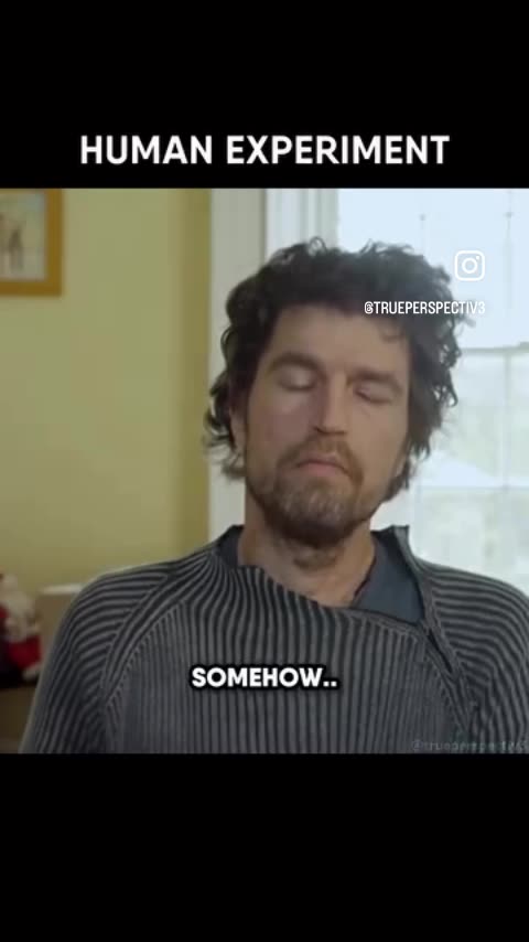 We told you you, but you did not listen 🤯😡☠️🤦‍♂️