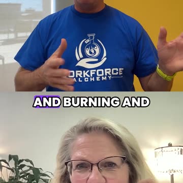 Do it Right or Do it Over When it Comes to Hiring: Human Resource Business Tips and Strategy