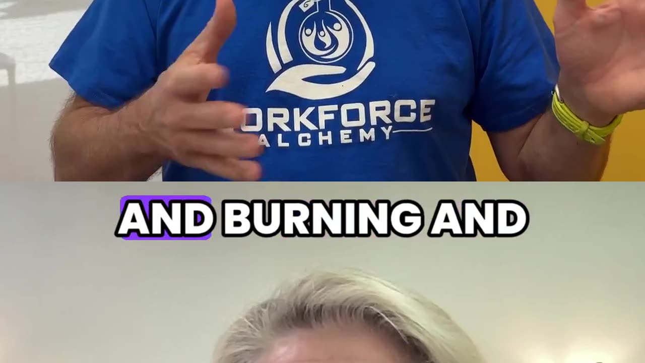Do it Right or Do it Over When it Comes to Hiring: Human Resource Business Tips and Strategy