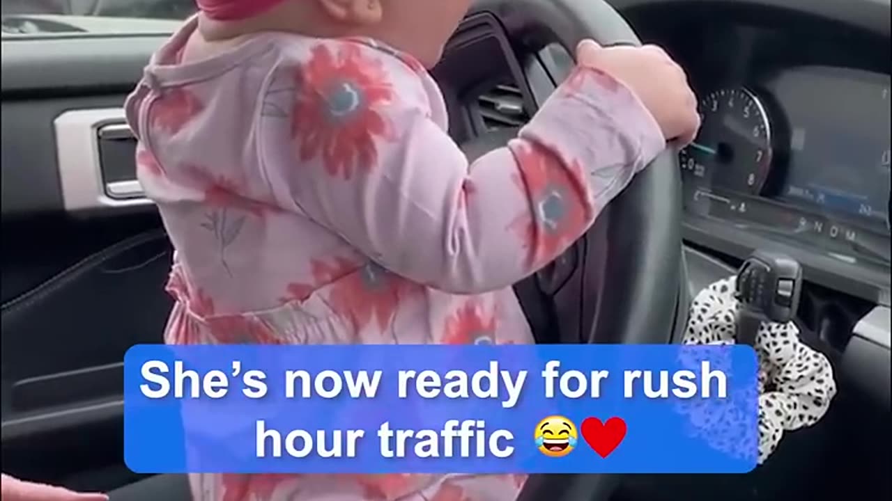 How lovely.😂😂😂❤️❤️