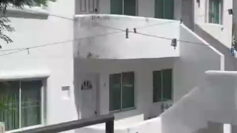 Meanwhile in Mexico | More Assassinations (Check Description)