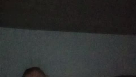 may 27. 2300