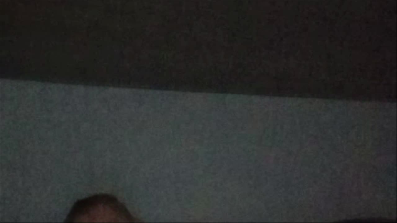 may 27. 2300