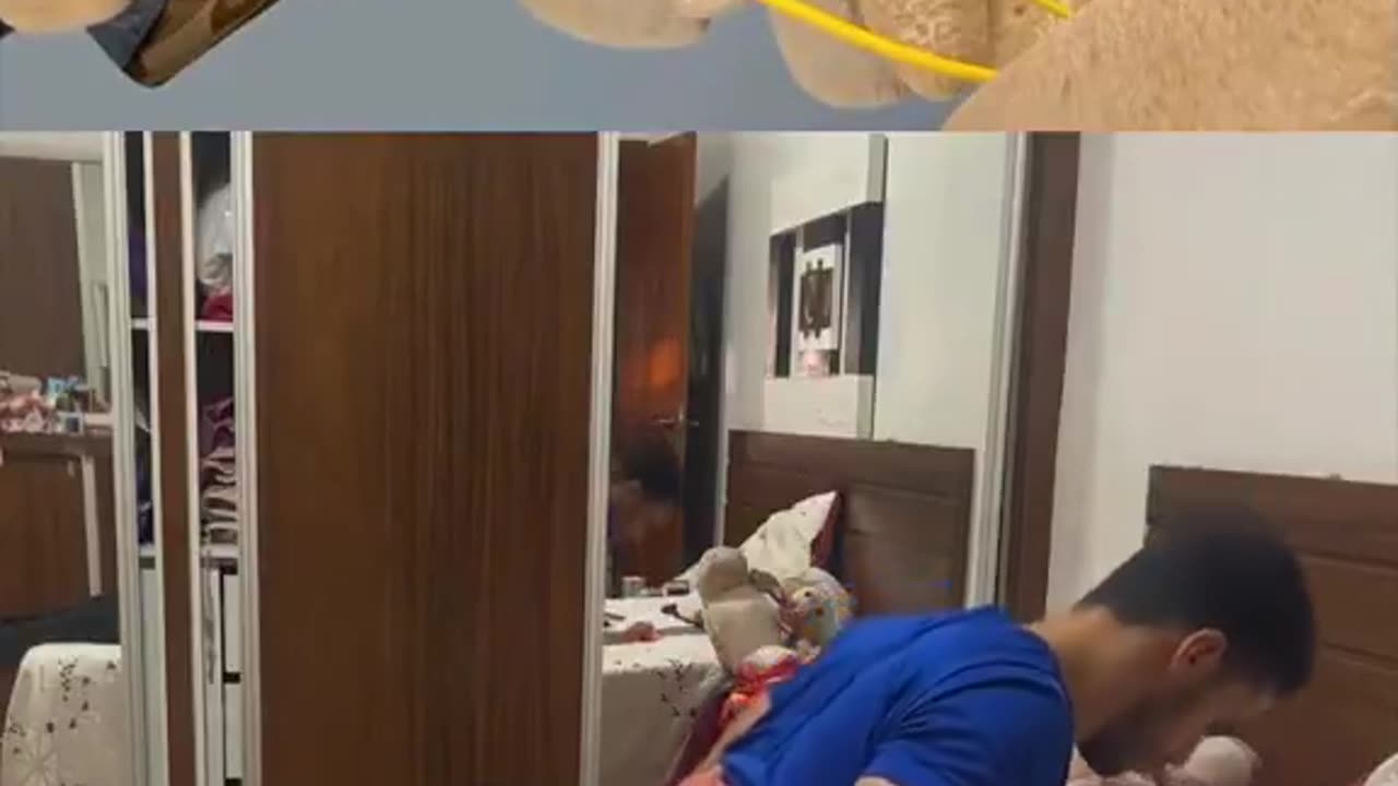 Spinal decompression