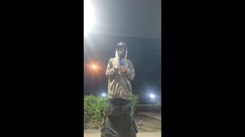 IN WAR LETT IT DOWN RAIN FIRE UNCOVERIN DA TRUTH NO MOE HOLDIN BACC WE KNOE OURS N ITS BEEN UP💪🏾🔵