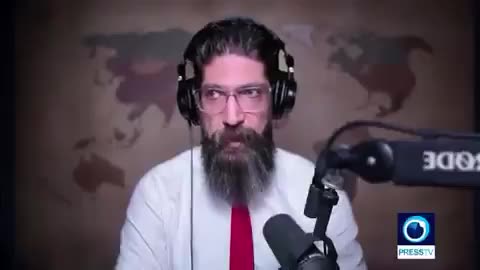Kevork on Julani and Zionist Genocides