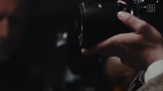 Who will be the undisputed champions of the world? 🌍🏆