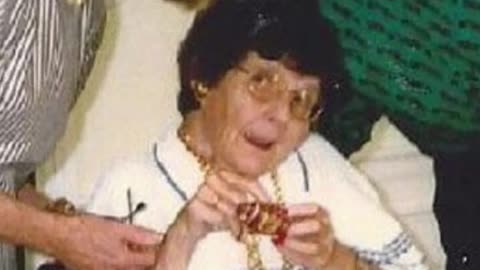 JFK’s Hidden Sister: The Tragedy of Rosemary Kennedy | REDPILL DRIFTER