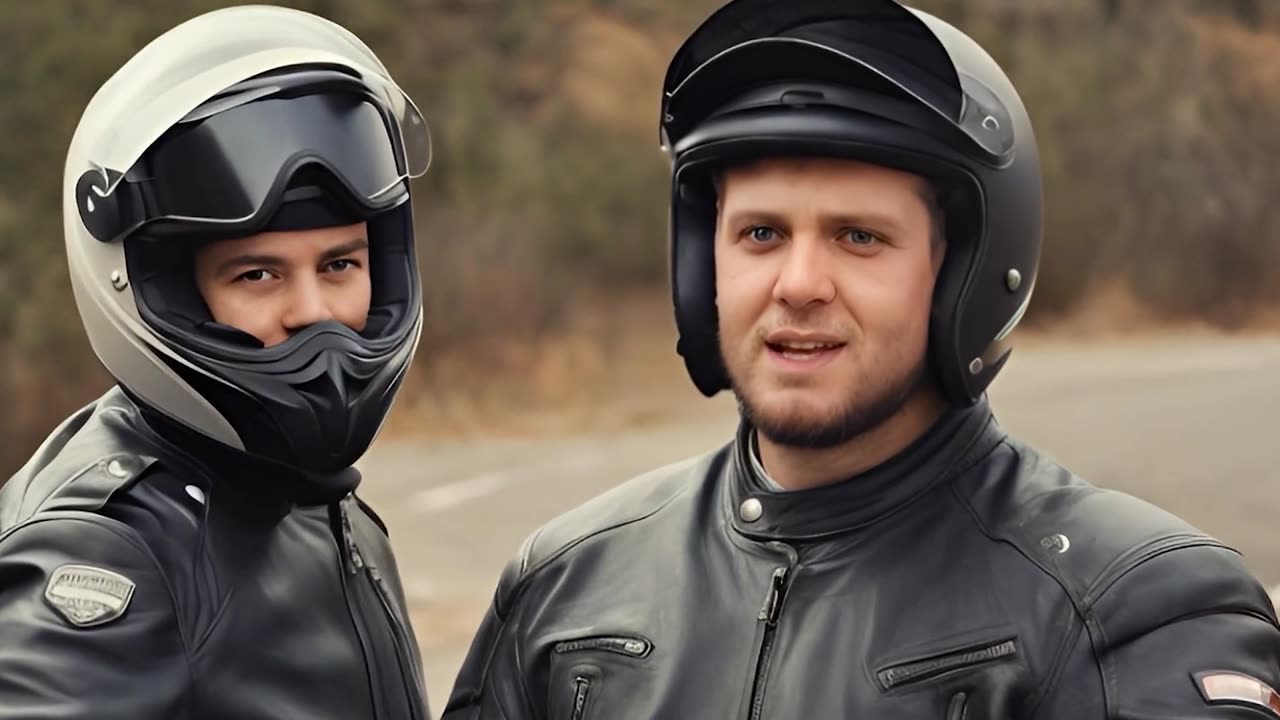 Ride or Die95 FT Jon Boyd