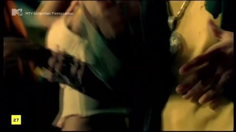 MTV Live Stream