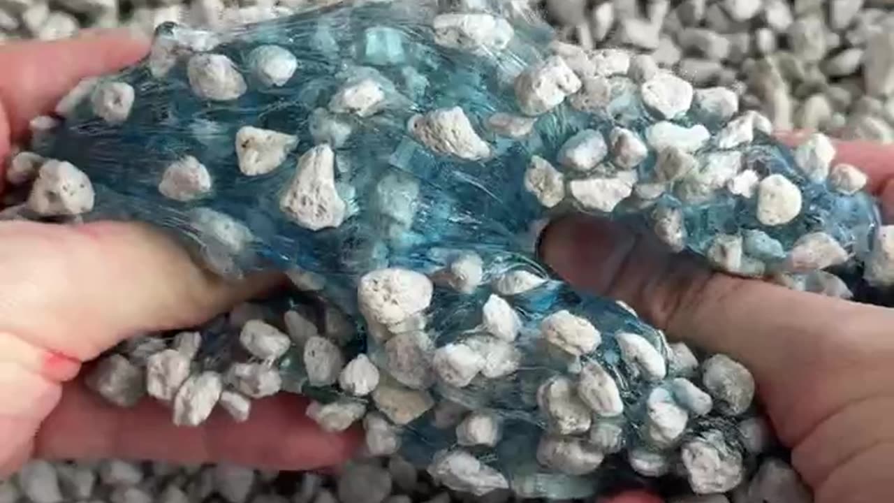 NAME THIS SLIME 🌛