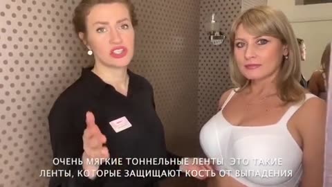 Bikini model 18+ Hot Swim Boom Sex Beauty Girl fashion