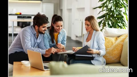 HOW AI WILL IMPACT REAL ESTATE AGENTS