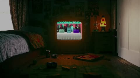 Channel 68