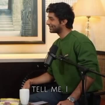 Robert Kiyosaki Reveals Cashflow Quadrant Secrets & His Wild Life Story in Under 1 Minute!