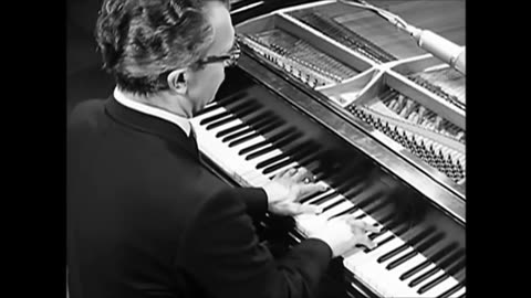 Take Five -- Dave Brubeck