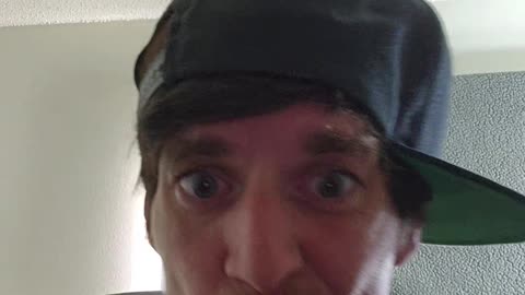 Livekyle