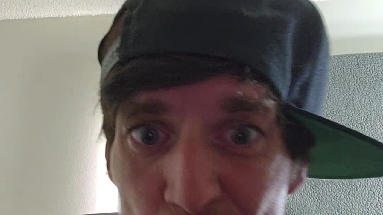 Livekyle