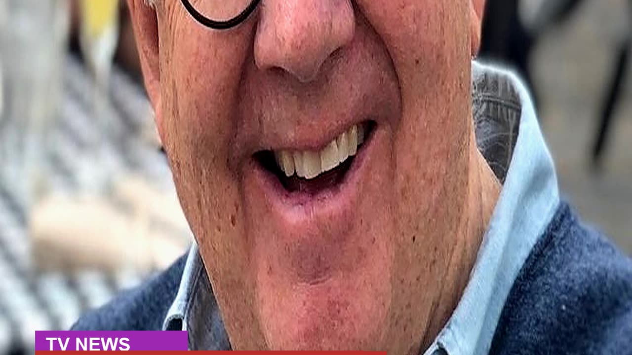 Jamie Bennett Cbs and Walt Disney Tv Executive D