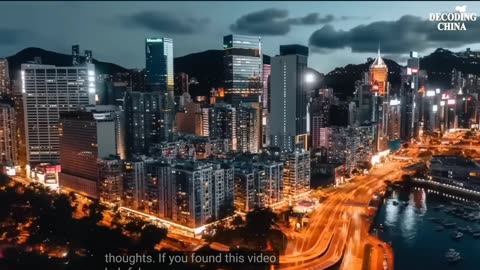 Pandemic Strikes Again: China’s Hospitals Overrun, People Collapsing Across the Country