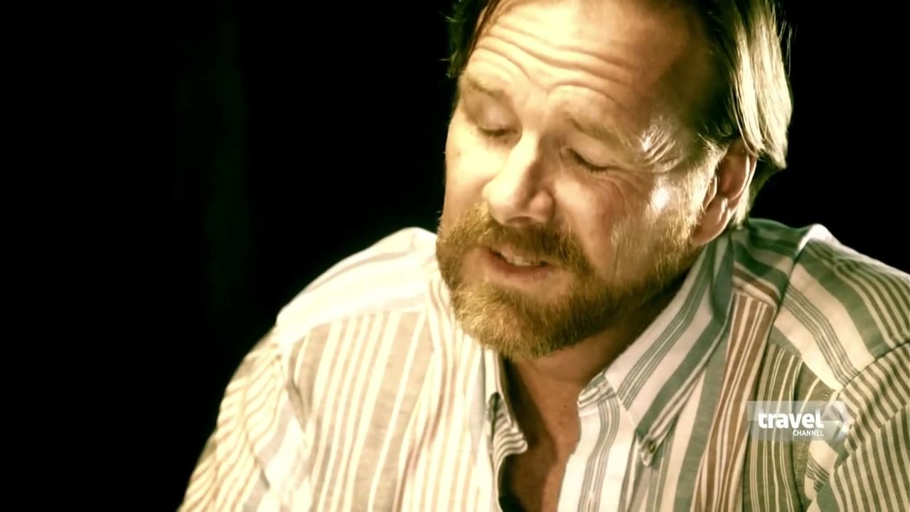 MORDERSTWO NA BAGNACH 15 dokument pl