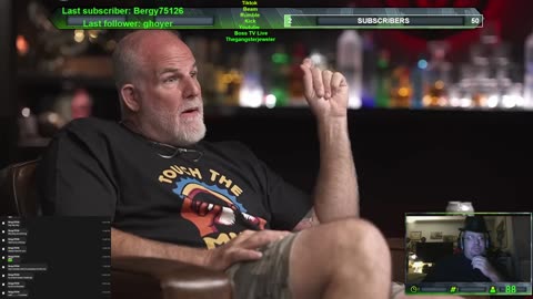 Random Stuff NFL HITS, DRAG RACING, AND MORE.
