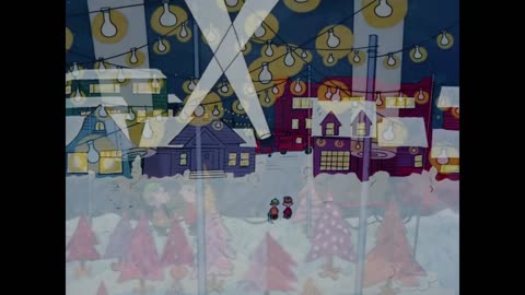 CHRISTMAS COMPILATION 1 - LIST IN DESCRIPTION BOX