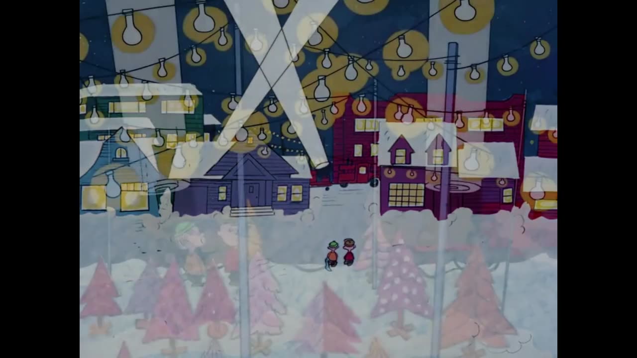 CHRISTMAS COMPILATION 1 - LIST IN DESCRIPTION BOX