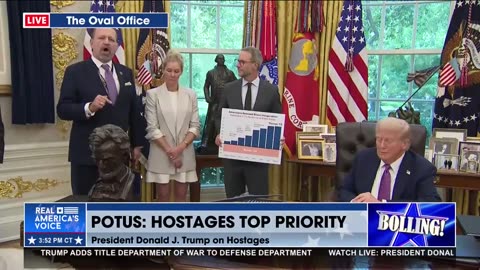 WORKING TO BRING EVERY AMERICAN HOME