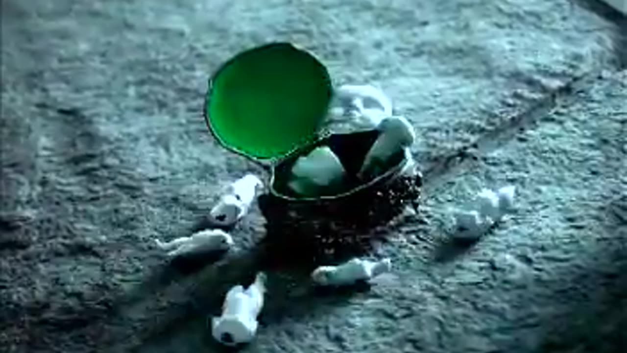 Sepia -- Keine Worte