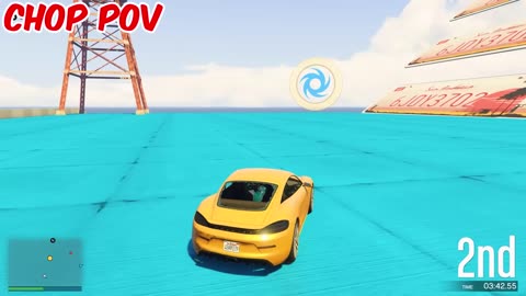 #gamer #viral #trend
