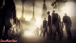 David Bowie. 1984 (Live) My Extended Edit