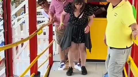 Oktoberfest #short