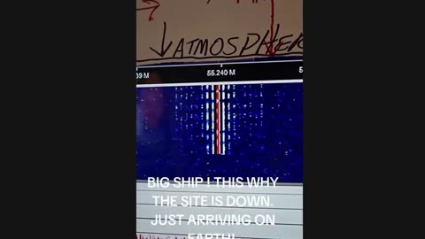 The "Alien" Situation Could NOT Get Crazier, But It Just Did....