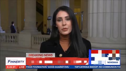 8 Florida man claimed he teleported into BMW before crash