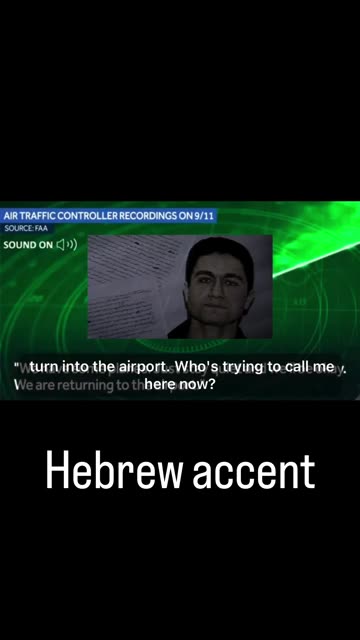 Our greatest ally is truly our greatest enemy